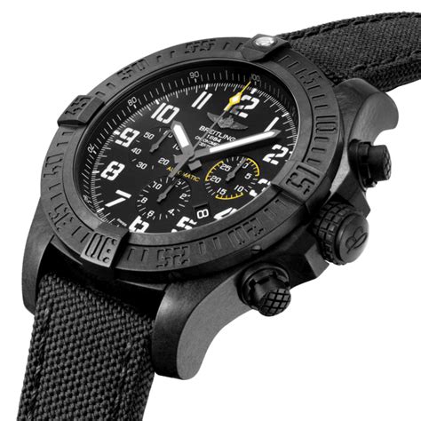 breitling avenger hurricane prezzi|Breitling Avenger Hurricane .